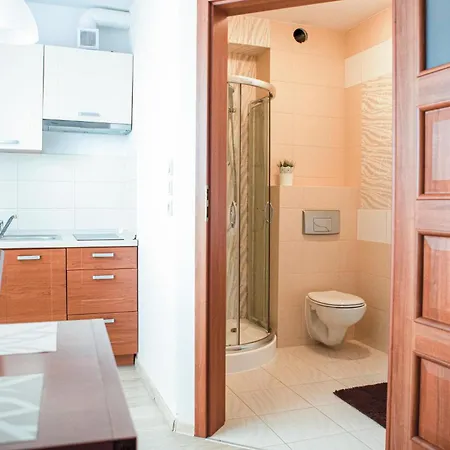 Awesome In With Wifi *