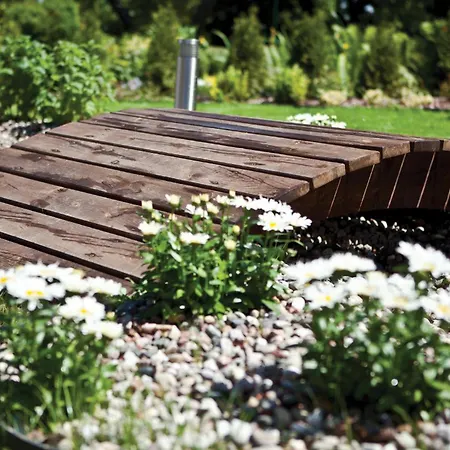 Awesome In With Wifi