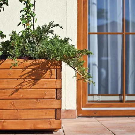 아파트 Awesome In With Wifi