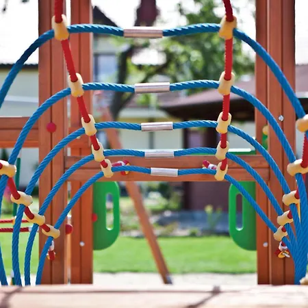 Awesome In With Wifi Gościno