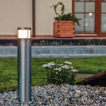 아파트 Awesome In With Wifi