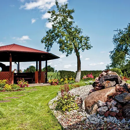 Awesome In With Wifi * Gościno