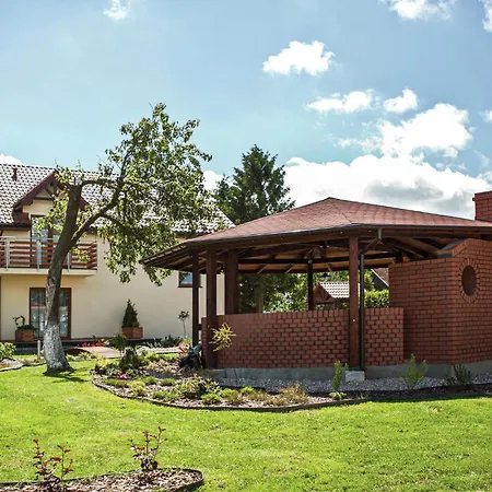 아파트 Awesome In With Wifi *