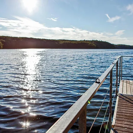 아파트 Awesome In With Wifi *