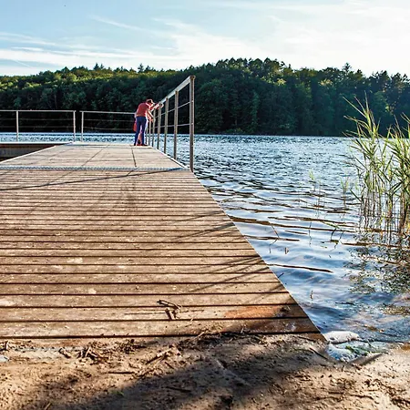 아파트 Awesome In With Wifi *