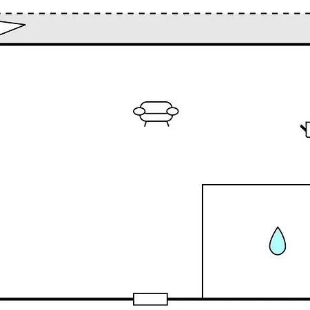 Awesome In With Wifi *