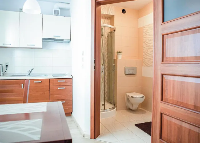 Awesome In With Wifi *