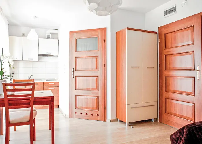 Awesome In With Wifi