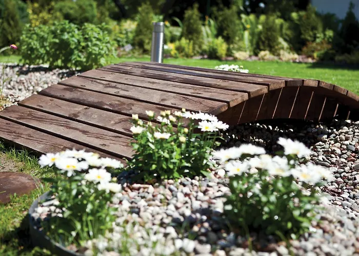 Awesome In With Wifi