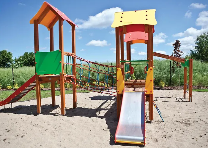 Awesome In With Wifi *