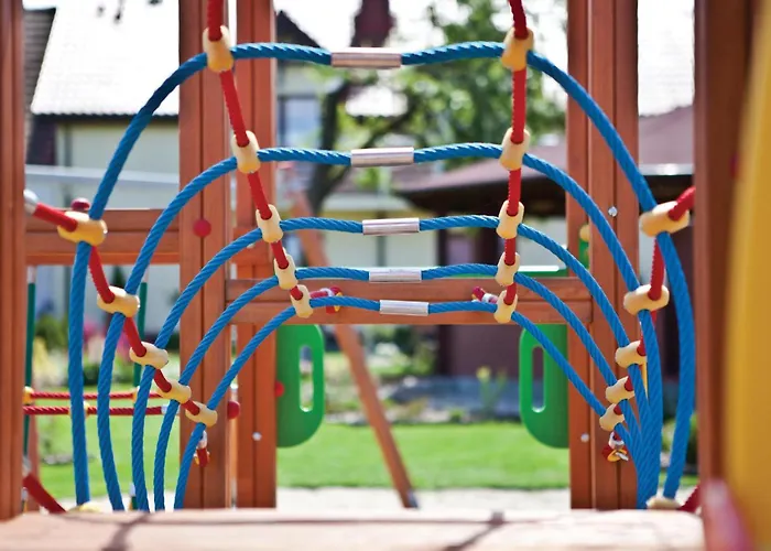 Awesome In With Wifi Goscino