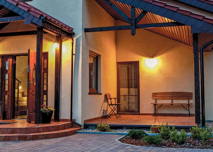 Awesome In With Wifi * Goscino