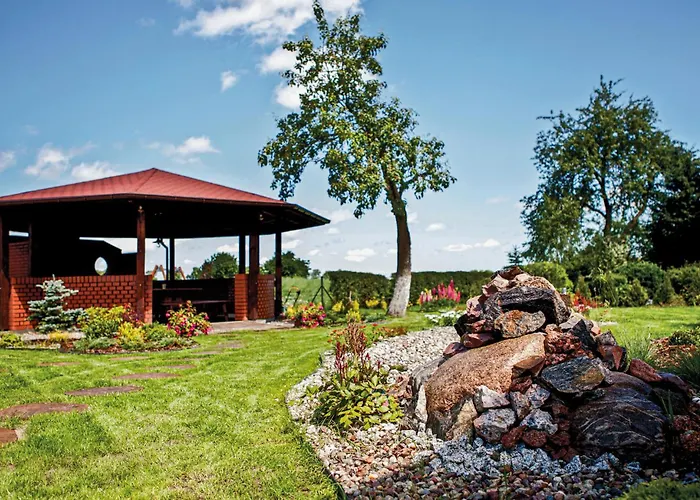 Awesome In With Wifi * Goscino