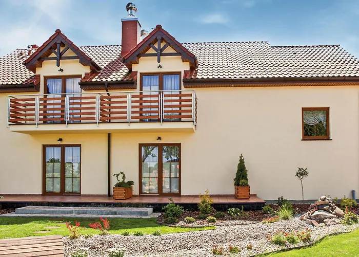 Awesome In With Wifi