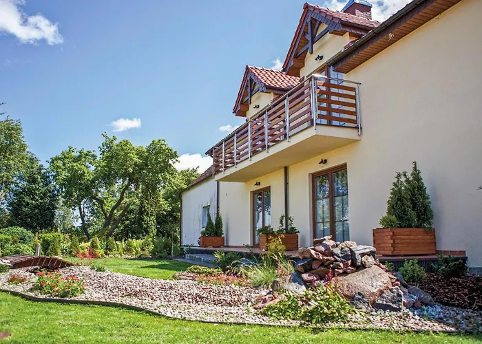 Awesome In With Wifi Goscino