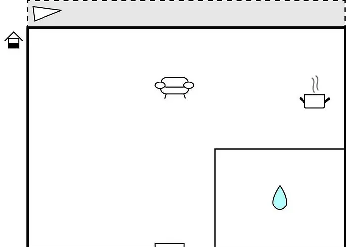 Awesome In With Wifi *